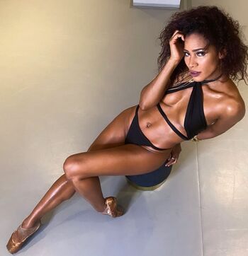 Clara Sorzano