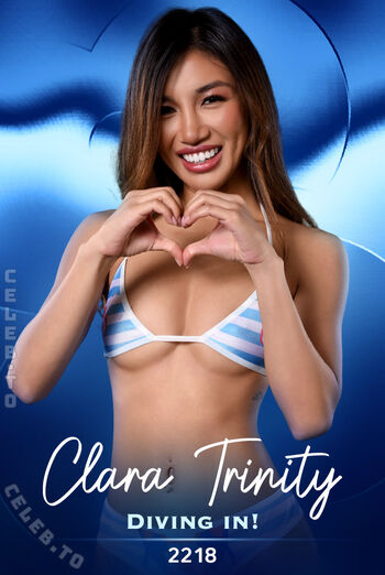Clara Trinity