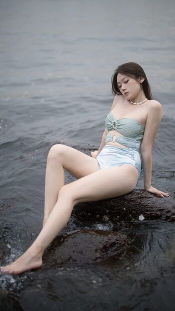 Full leaked Clara wang private onlyfans photo