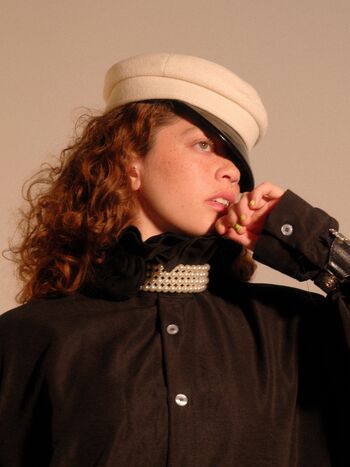 Full leaked Clara west page private onlyfans photo