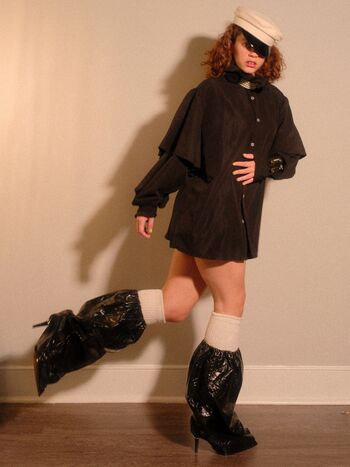 Full leaked Clara west page private onlyfans photo