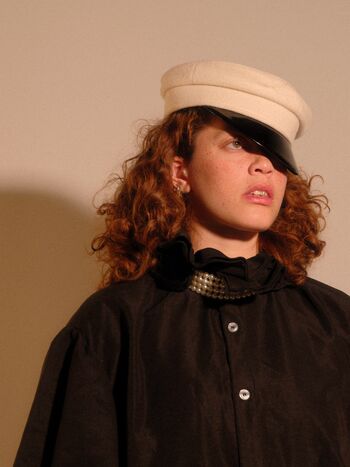 Full leaked Clara west page private onlyfans photo