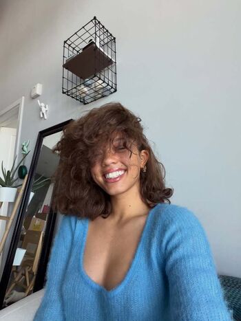 Full leaked Clara west private onlyfans photo