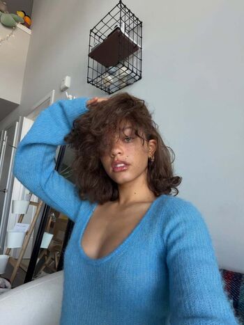 Full leaked Clara west private onlyfans photo