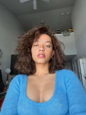 Full leaked Clara west private onlyfans photo