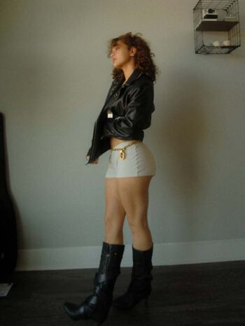 Full leaked Clara west private onlyfans photo