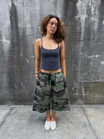 Full leaked Clara west private photo
