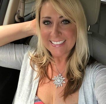 Full leaked Clara williams private photo