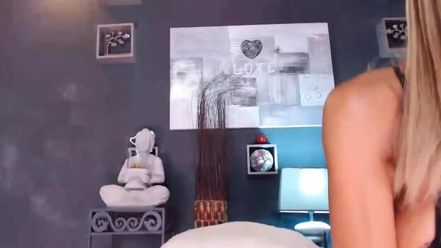 Full leaked Clara williams private photo