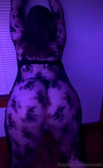 Full leaked Claraellis private onlyfans photo