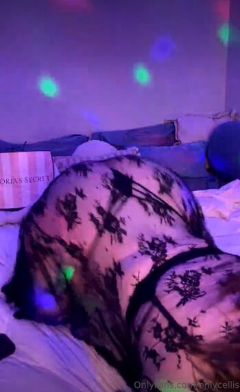 Full leaked Claraellis private onlyfans photo