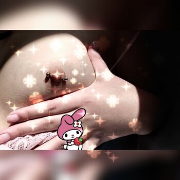 Full leaked Claratok private photo