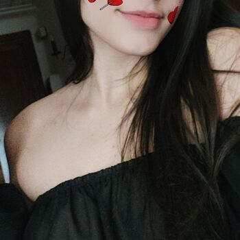 Full leaked Claratok private photo