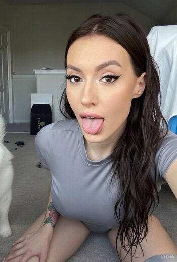 Full leaked Claraatwork clara gomez private onlyfans photo