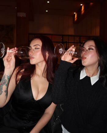 Full leaked Claraatwork private photo