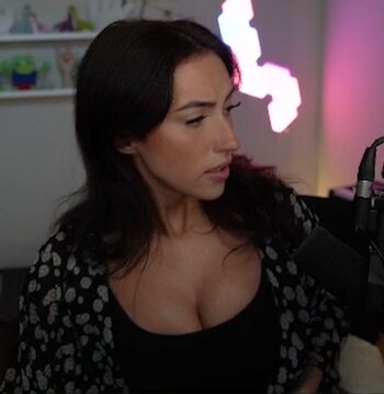 Full leaked Claraatwork private photo