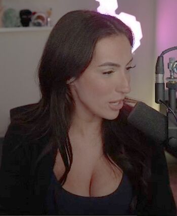 Full leaked Claraatwork private photo