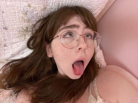 clarabelles