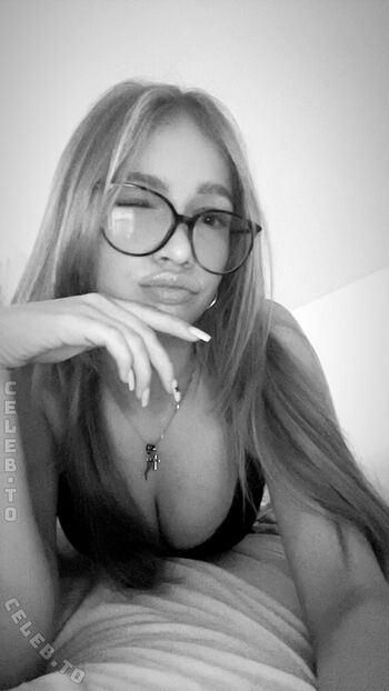 Full leaked Clarabruells private onlyfans photo