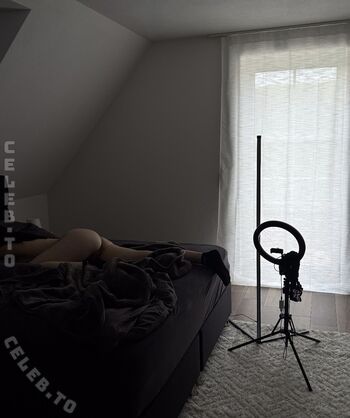 Full leaked Claracolumna private photo