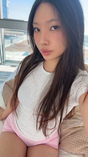 Full leaked Claragsule private onlyfans photo