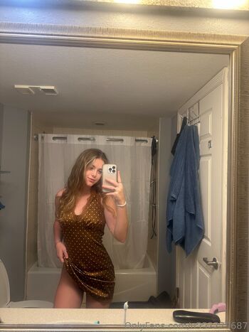 Full leaked Clarareese page private onlyfans photo