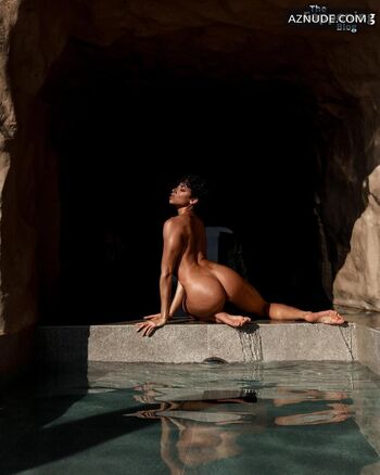 Full leaked Clararene private onlyfans photo