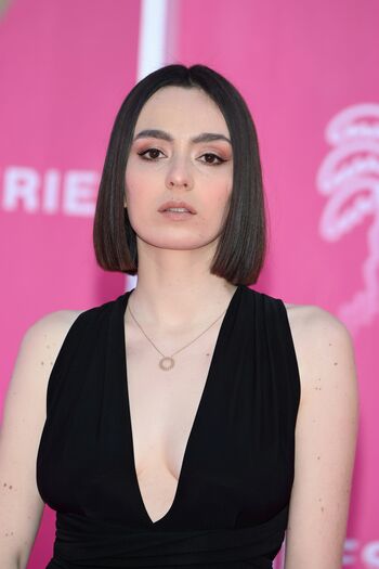 Full leaked Clararunaway private onlyfans photo