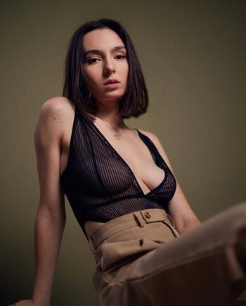 Full leaked Clararunaway private photo