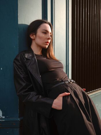 Full leaked Clararunaway private photo