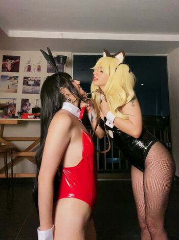 Full leaked Clarettee page private onlyfans photo