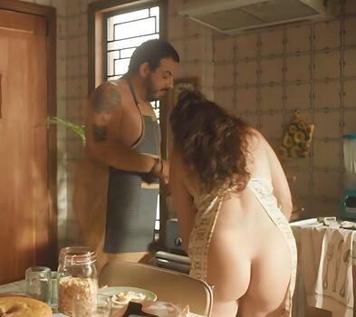 Full leaked Clarice falcao private onlyfans photo