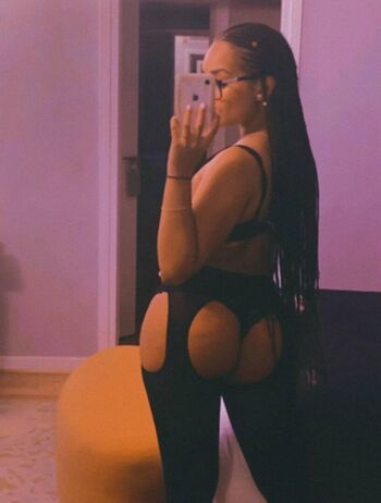 Full leaked Clariiisse private photo