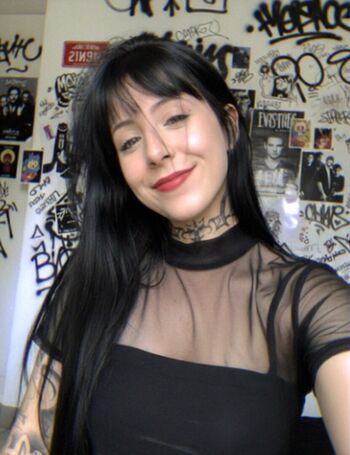 Full leaked Clarinhafeet private onlyfans photo