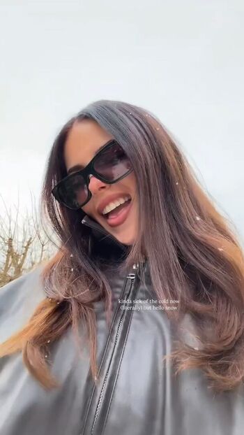 Full leaked Clarissa bea page private onlyfans photo