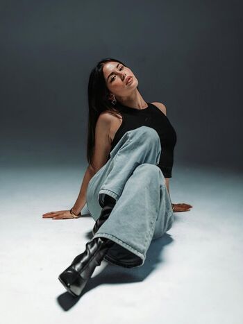 Full leaked Clarissa bea page private onlyfans photo