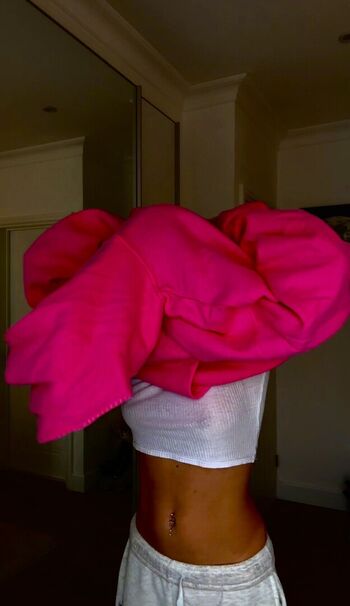 Full leaked Clarissa bea page private onlyfans photo