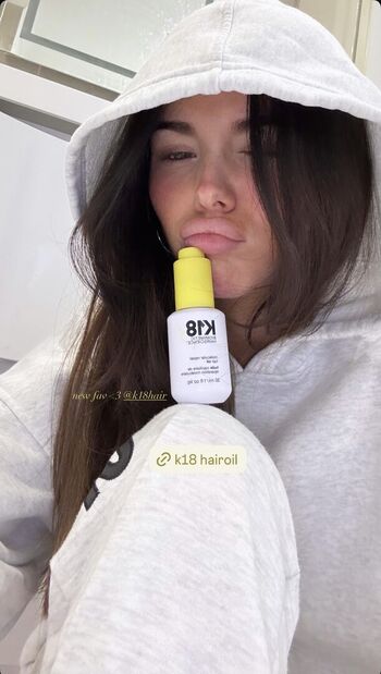 Full leaked Clarissa bea page private onlyfans photo