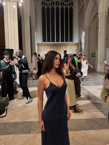 Full leaked Clarissa bea page private onlyfans photo