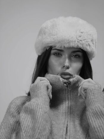 Full leaked Clarissa bea page private onlyfans photo