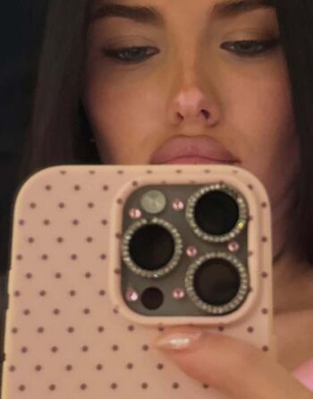 Full leaked Clarissa bea page private onlyfans photo