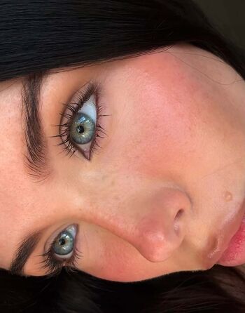 Full leaked Clarissa bea private onlyfans photo