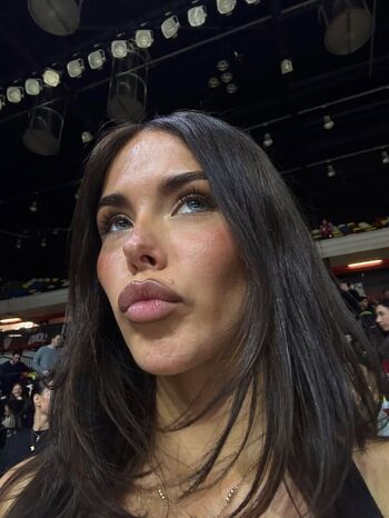 Full leaked Clarissa bea private onlyfans photo