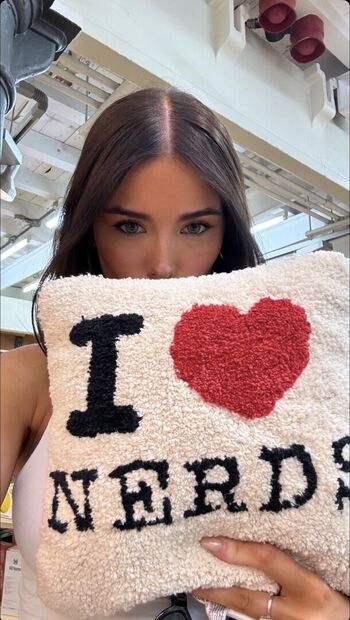 Full leaked Clarissa bea private onlyfans photo