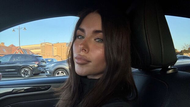Clarissa Bea