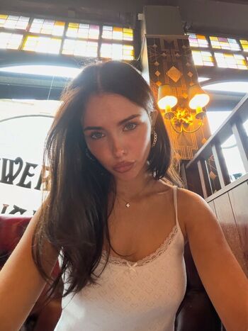 Clarissa Bea