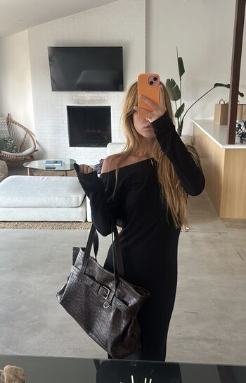 Full leaked Clarissa muller private photo