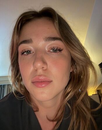 Full leaked Clarissa portman private photo