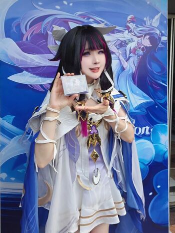 Full leaked Clarissa punipun private onlyfans photo