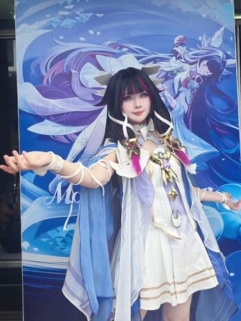 Full leaked Clarissa punipun private onlyfans photo